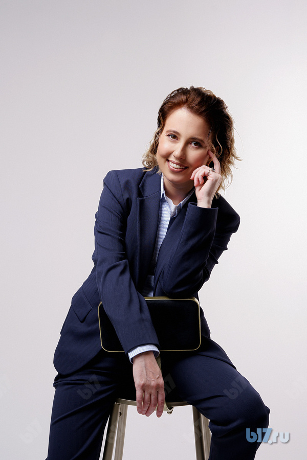 Значение взрослого в развитии ребенка Значение взрослого в развитии ребенка thumbnail