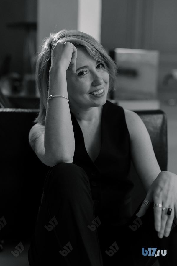 Роль взрослого в развитии ребенка кратко Роль взрослого в развитии ребенка кратко thumbnail