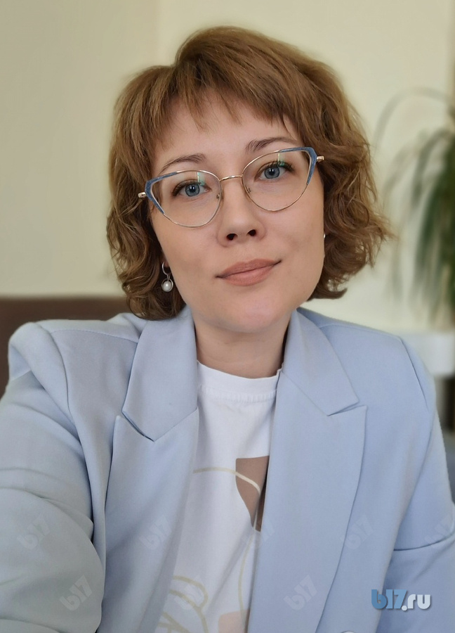 Калина анастасия григорьевна