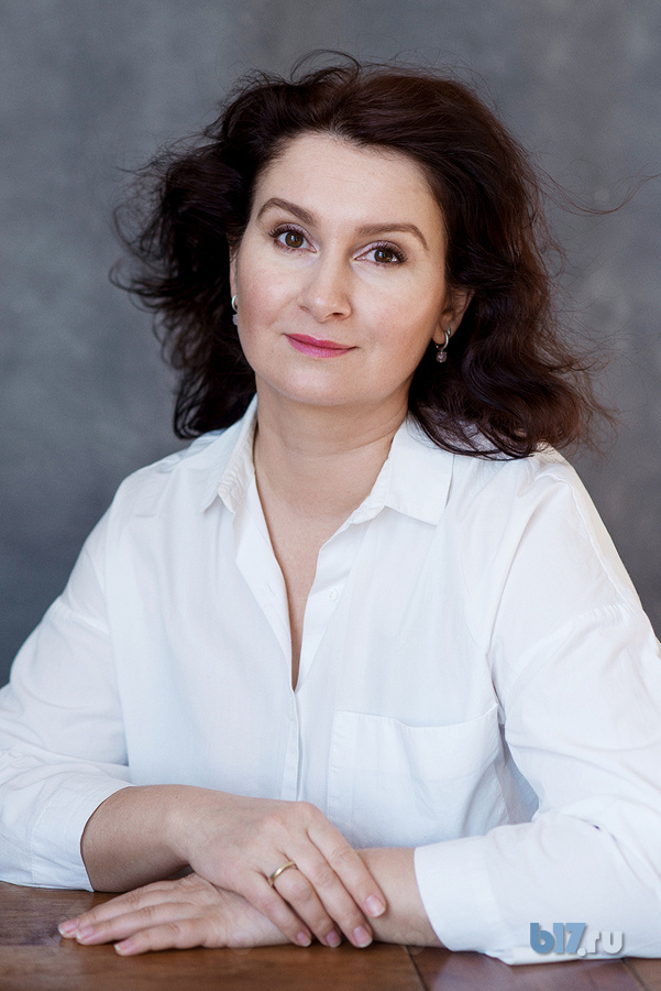 Чеботарева психолог. Чеботарева психолог. Чеботарева психолог. Чеботарева психолог. Чеботарева психолог.