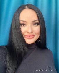 Карина морозик психолог