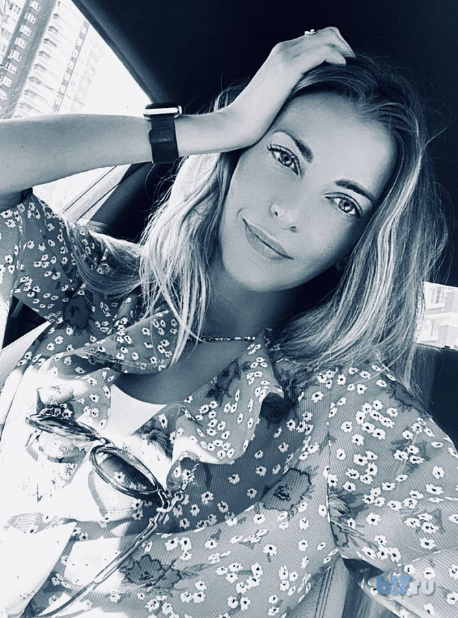 Қыздардың эротикалық сүйіспеншілігі