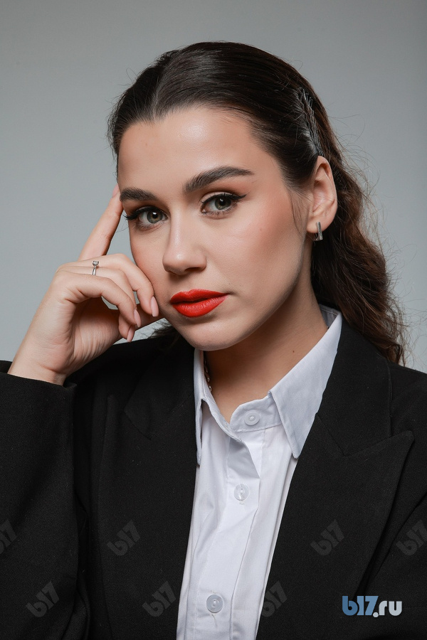 Чеботарева психолог. Чеботарева психолог. Чеботарева психолог. Чеботарева психолог. Чеботарева психолог.