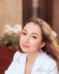 Ваза с ресурсами
