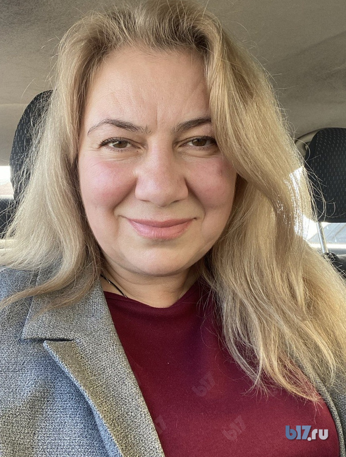 психолог владикавказ хороший взрослый 30. солтанова елена викторовна. психолог владикавказ. залина дзгоева владикавказ.