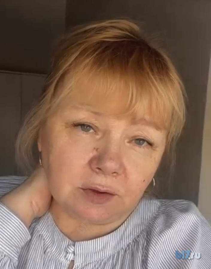 Ирина Соловьева — Психолог, Доктор наук профессор