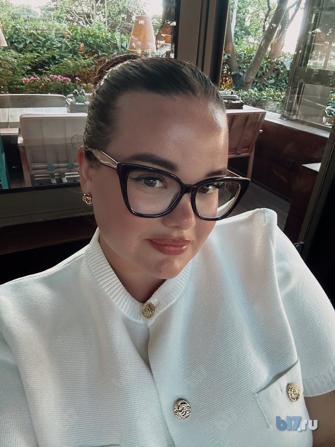 Пронина Елизавета Владимировна — Специалист (психолог), Консультант