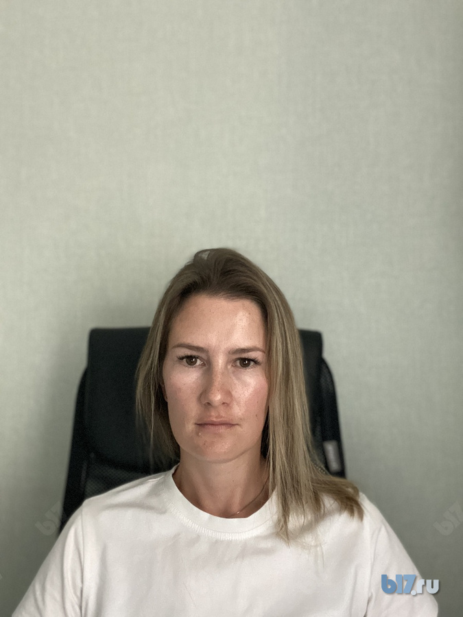 Ваулина Юлия Викторовна — Психолог