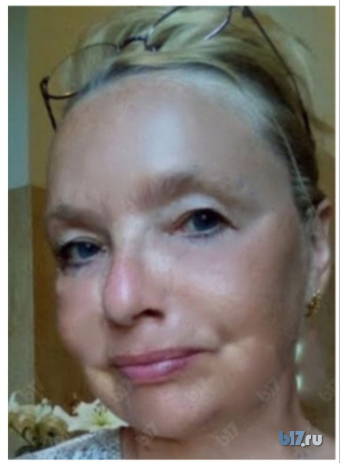 Зависимость в раннем развитии ребенка Зависимость в раннем развитии ребенка thumbnail