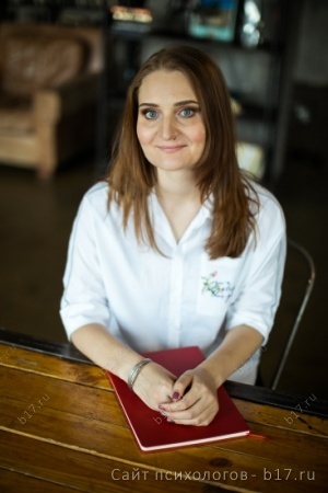 Маргарита майбах психолог Маргарита майбах психолог