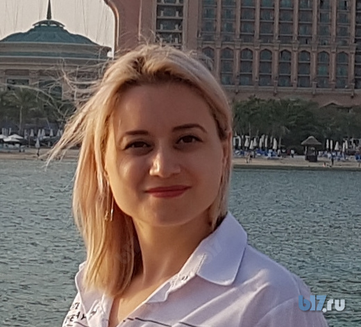 юлия грант-скотт погребинская. психотерапевт во владикавказе. калашникова мария воронеж. психолог владикавказ. кристина владикавказ психолог.