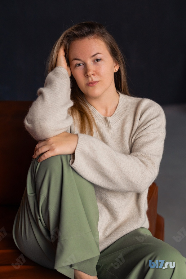 детский психолог ростов на дону. семейный психолог в ростове. филатова психолог ростов-на-дону. оксана тихомирова психолог ростов. оксана тихомирова.