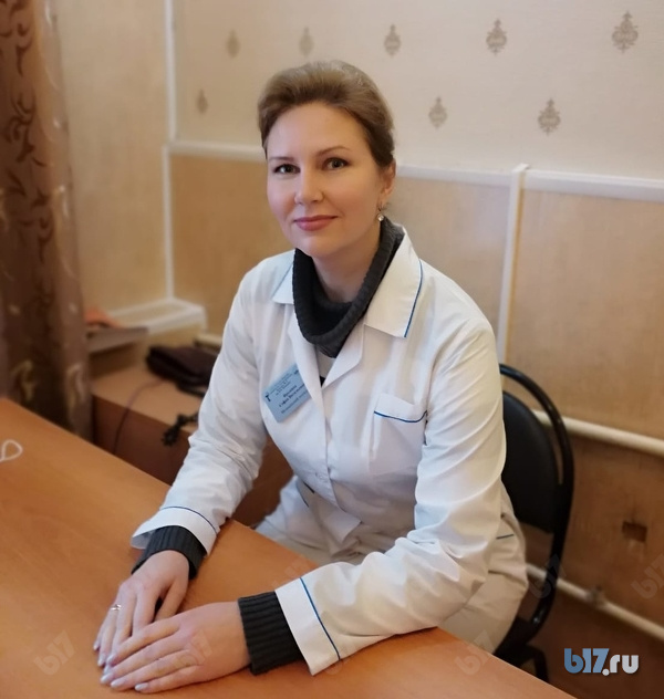 работа психологом в туле