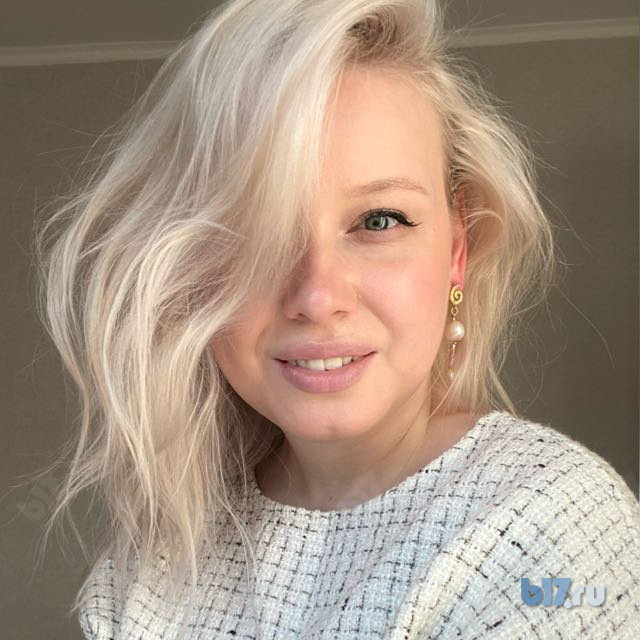 Федотова Людмила Анатольевна — Специалист (психолог)