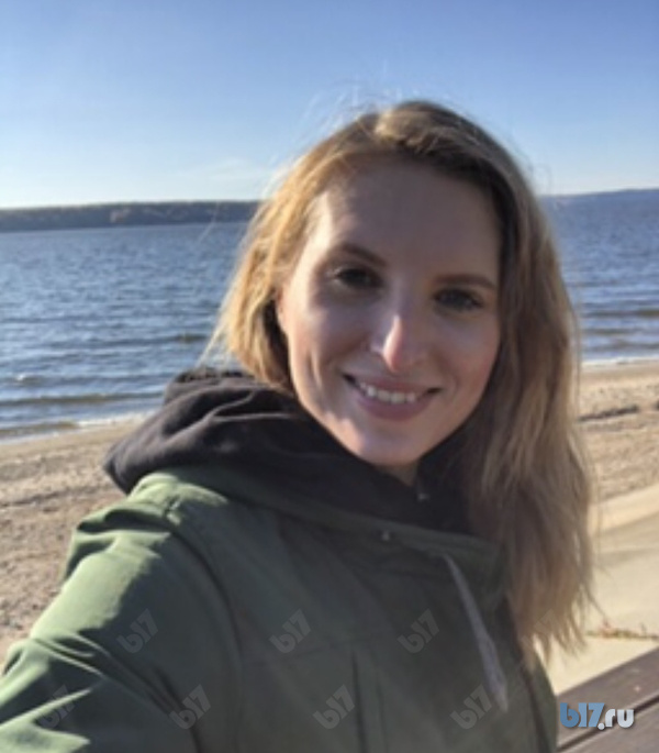 Кузнецова Елизавета Геннадьевна — Психолог