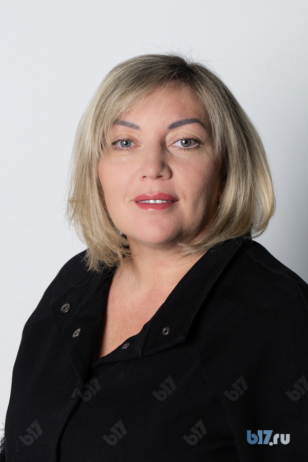 Обложка для статьи: Когда любовь и ненависть, как два близнеца, которые никогда не встречаются...