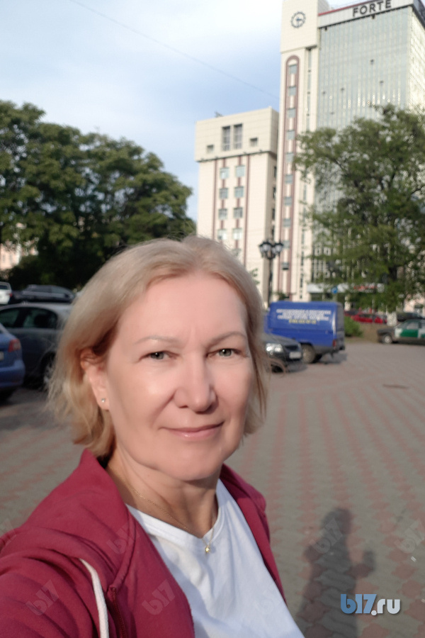 Обложка для статьи: Решиться на изменения