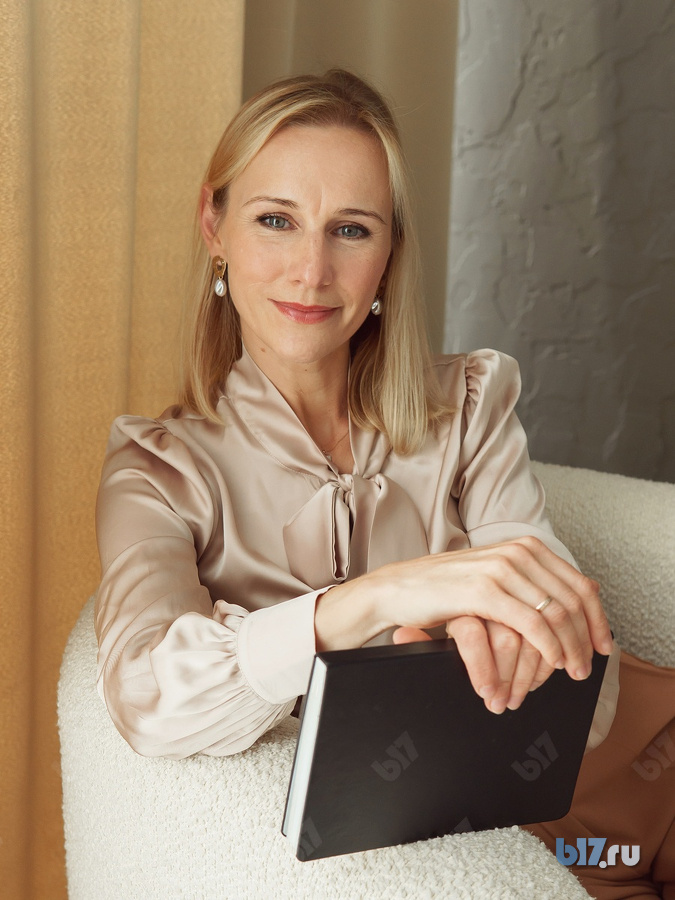 Крюкова Наталья Васильевна — Психолог, Клинический психолог