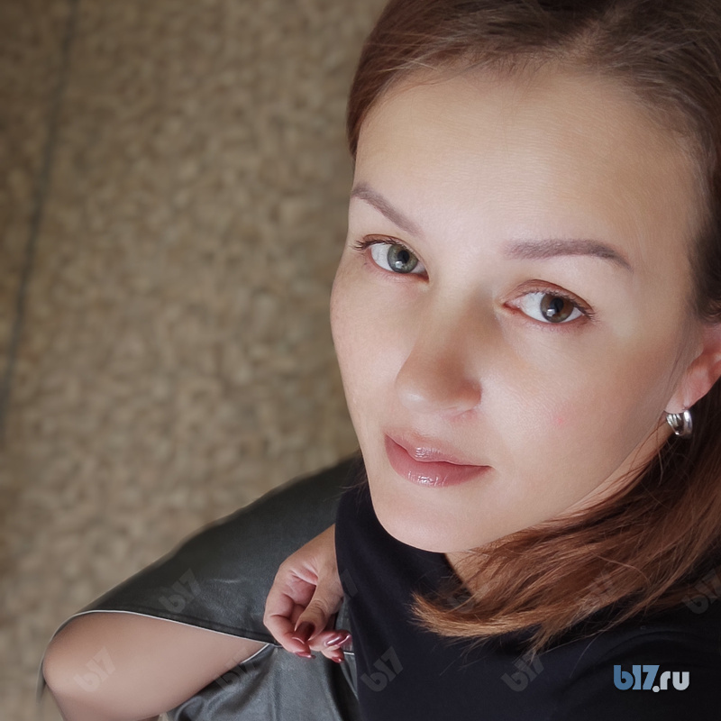 Жукова Екатерина — Психолог