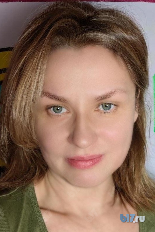 Козлова Ирина — Психолог