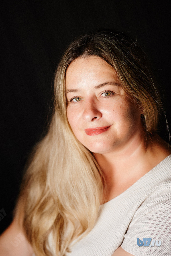 могилевская психолог фото. елена могилевская психолог. психолог могилев. праведная татьяна. прием уполномоченного по защите прав предпринимателей.