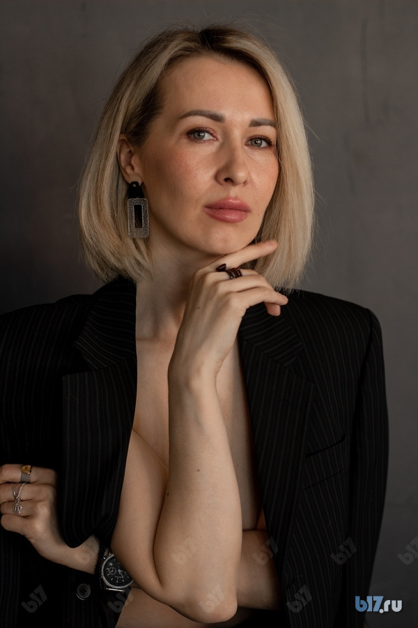 Турубарова Зоя Сергеевна — Психолог