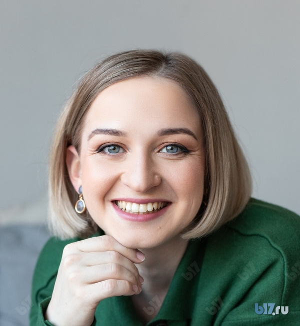 Ермакова Татьяна Николаевна — Психолог