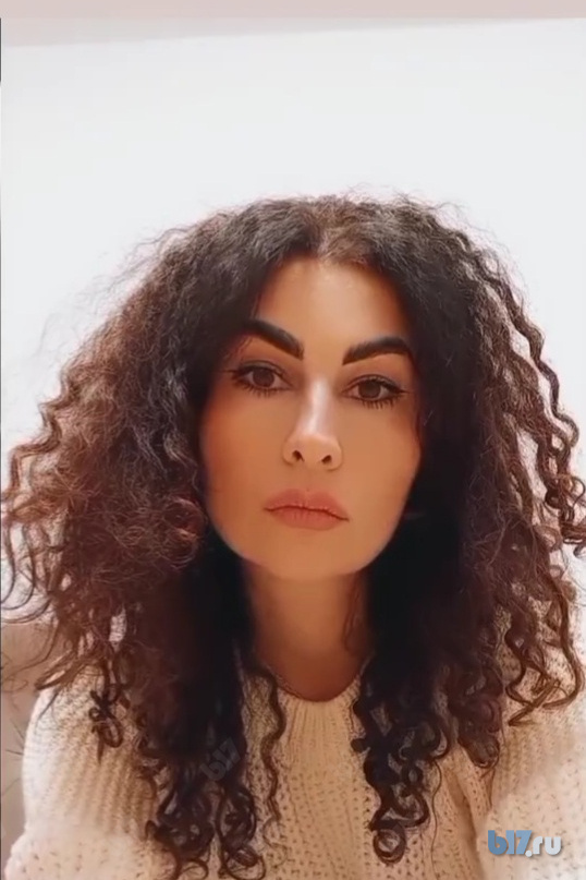 татьяна гокинаева психолог владикавказ. актриса марина уртаева. психолог во валадикавка. баева виктория владимировна. психолог владикавказ.