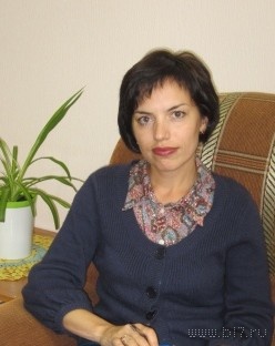 Олеся пономарева тула. Кеслер анна викторовна. Екатерина психолог томск. Педагоги психологи важные. Анастасия олеговна психолог.