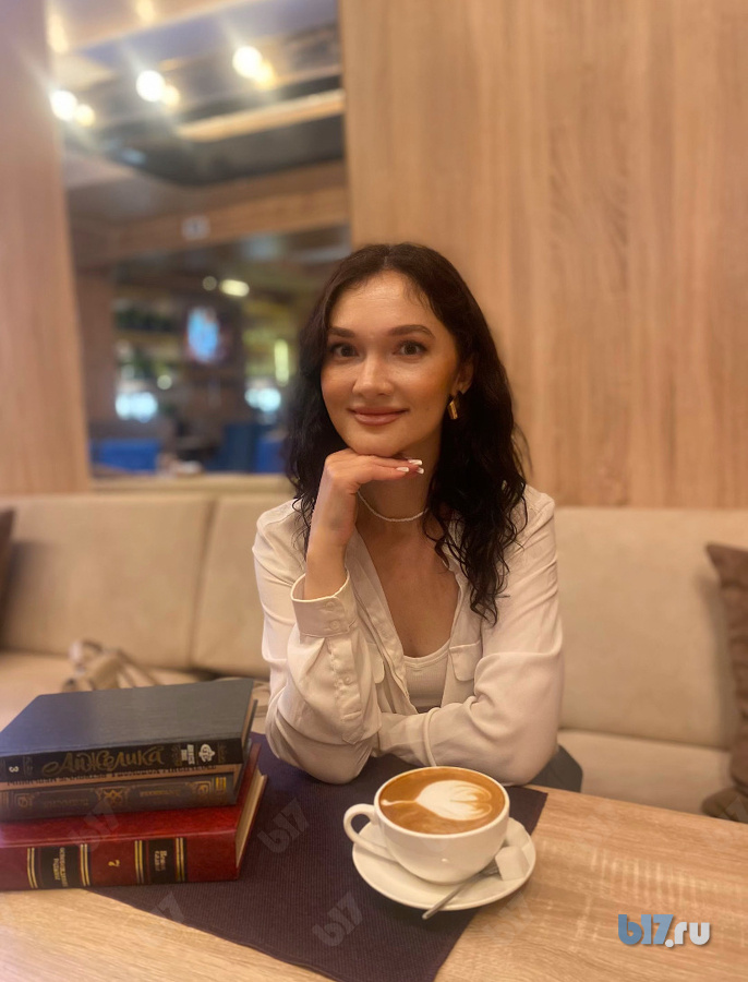 Орысша секс: Күйеуінен әйелдің кек алуы: қолдан жасалған видео Порно секс әйел іші