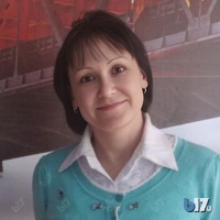 Если муж стирает историю Если муж стирает историю thumbnail