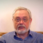 Фильм солярис часть 2