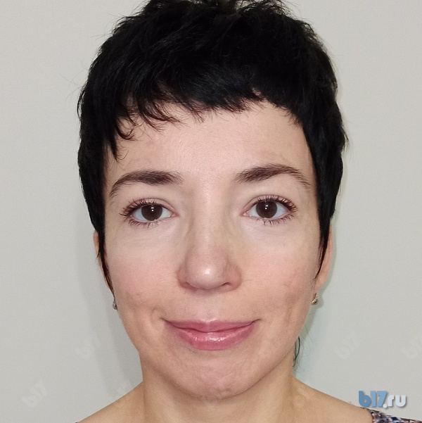 психолог дмитров