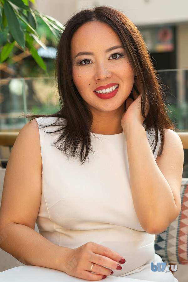 павел жуковский трейдер. юлия исаева психолог. вайлуоева ольга жуковский. психолог жуковский. психолог жуковский.