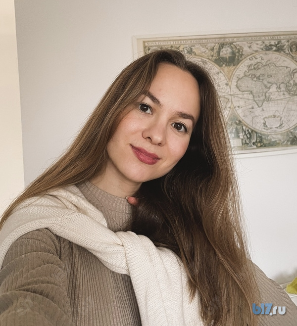 Чеботарева психолог. Чеботарева психолог. Чеботарева психолог. Чеботарева психолог. Чеботарева психолог.