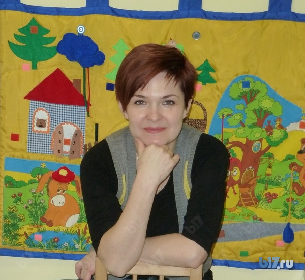 психотерапевт в орле. хорева ольга владимировна. ольга 39 лет тольятти. каркоцкая ирина васильевна. психолог в орле.