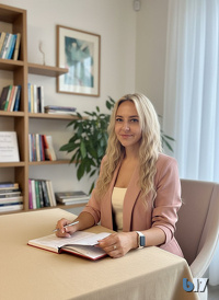 Трансформационная психологическая игра "Жизнь, как дом" | г. Москва