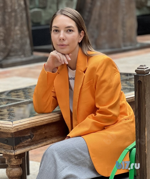 Романовская психолог. Романовская психолог. Романовская психолог. Романовская психолог. Романовская психолог.