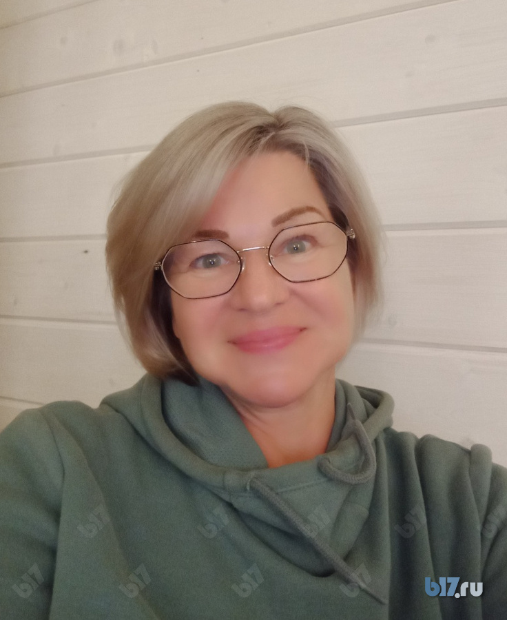 Карина нишанова астрахань