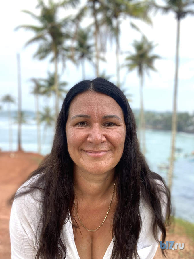 Как вылечить все хронические болезни Как вылечить все хронические болезни thumbnail