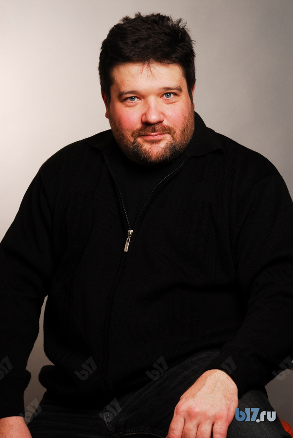 Мелеузден секс үшін жеке қыздар әйелдер 40 шәует