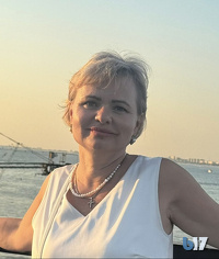 Шесть этапов развития ребенка в зеркале символдрамы Шесть этапов развития ребенка в зеркале символдрамы thumbnail