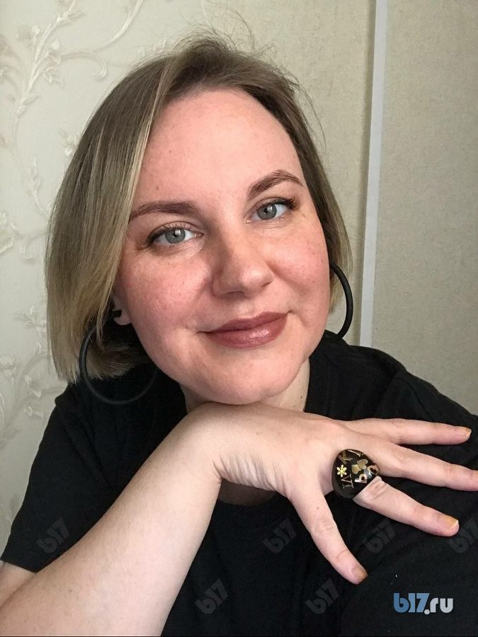 Дадаева карина романовна