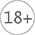 +18